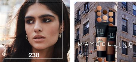 maybelline new york|maybelline new york site officiel.